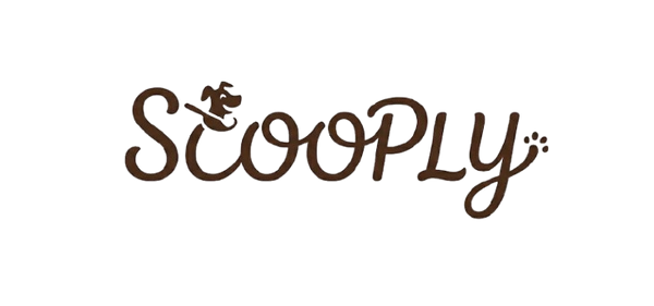 SCOOPLY