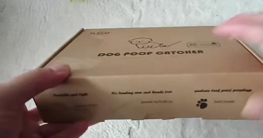 Charger la vidéo : 